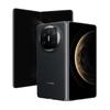 HUAWEI Mate X6 Foldable Smartphone (CN version)