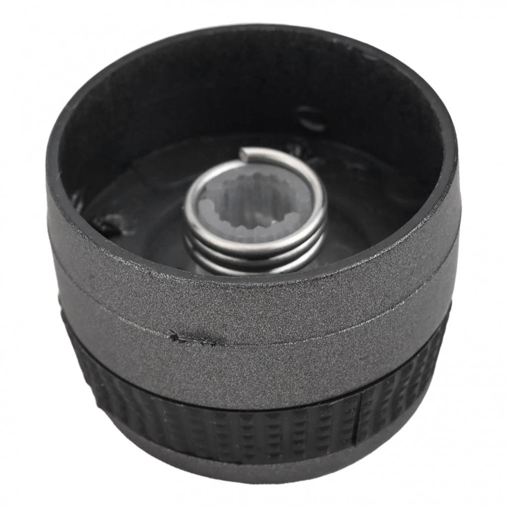 For Caprice Commodore Knob For Holden Radio Volume