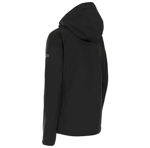 Trespass Softshell Jacket Bela II