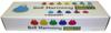 SUZUKI Bell Harmony Desk Type 12 Sounds Derived Additional Sound Set (Including Sounds) MBD-12