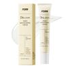 Skin Cream: Hydrolyzed Collagen Hyaluronic Acid Facial Moisturizing Cream