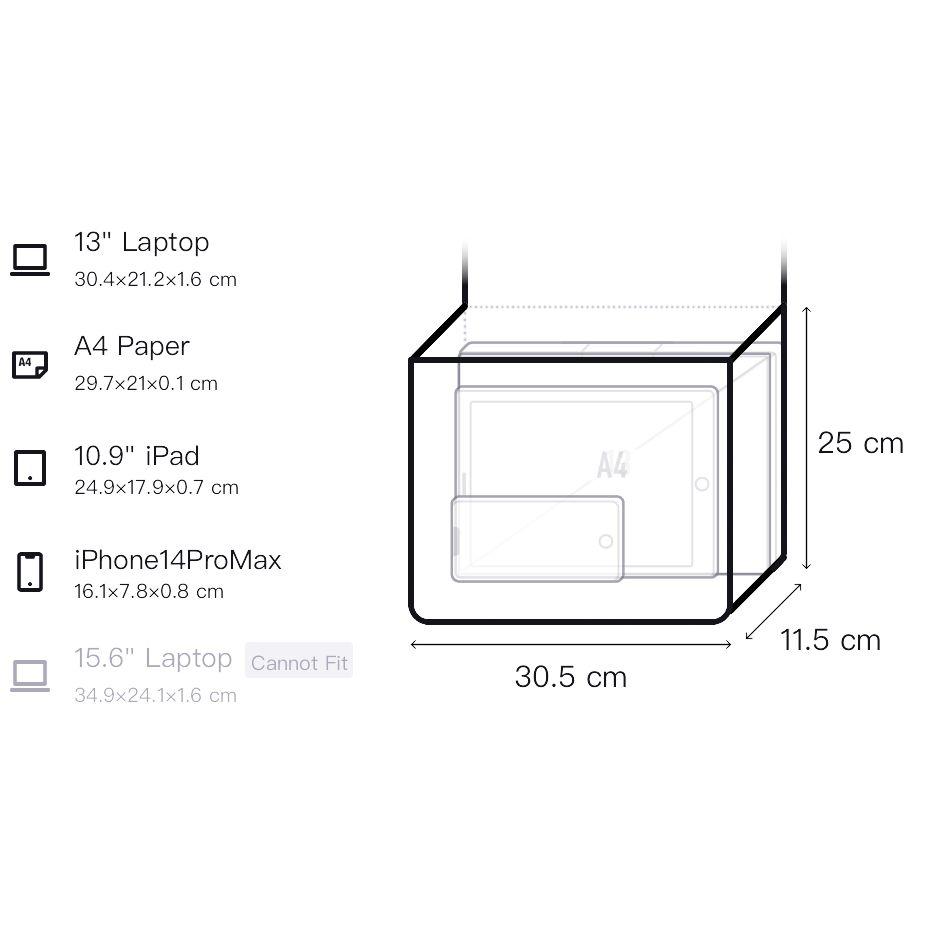 Coach Bella 31 Shoulder Bag With Adjustable Strap Women Shoulder Bag Black Gold CR979-B4BK