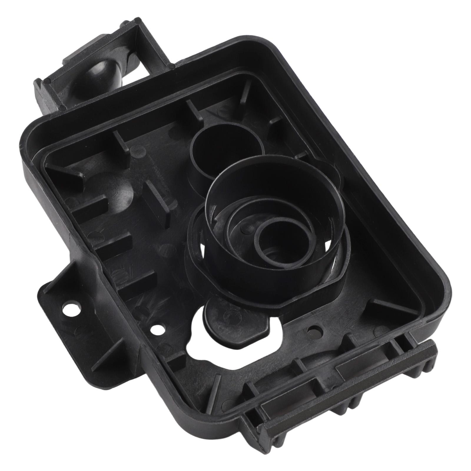 

Lawn Mower Air Cleaner Assembly Kit Essential Parts for Maintaining Engine Performance in Popular Series Models China Mainland