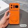 Magnetic Rotating Bracket Case For infinix Note 60 Ultra 50 50S 50X 40 Pro Plus 30 Edge 4G 5G Metallic Paint+PU Lambskin Cover