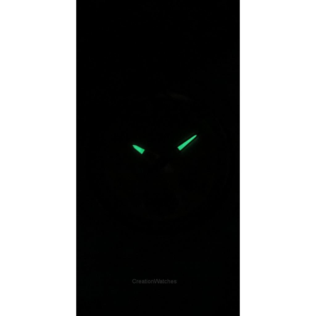 Casio Baby-G Analog-Digital-Armbanduhr mit Harzarmband und roségoldenem Zifferblatt, Quarz BGA-290SA-4A 100M Damenuhr