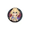 Character Unique Anime Pin Beautifully Designed Brooch Ideal For Fashion Lovers Gifts And