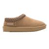 Regatta Childrens/Kids Risley Waterproof Mules