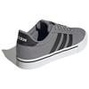 adidas Daily 4.0 'Grey Black' IF4493