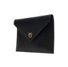 Сумка PINKO Flat Purse Handle AI