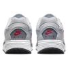 Nike Air Max Solo 'Cool Grey' DX3666-004