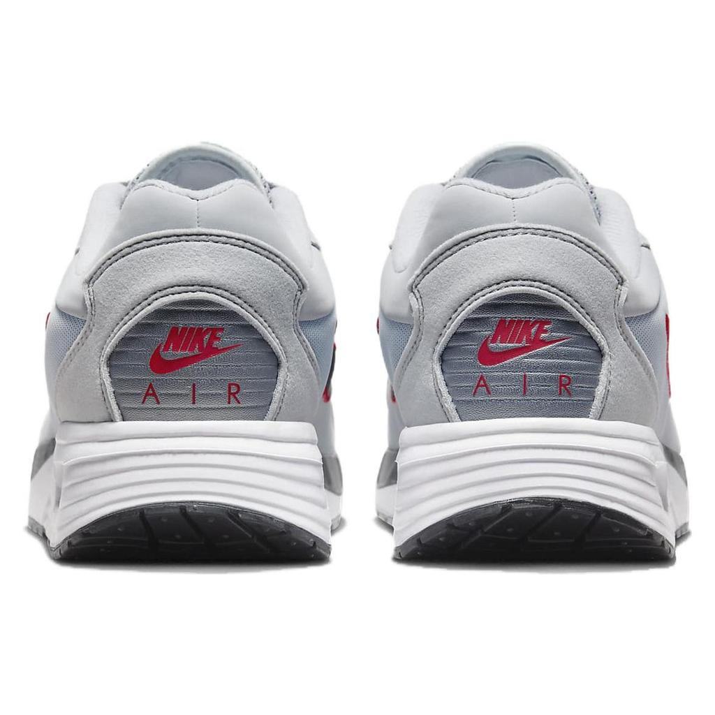 Nike Air Max Solo 'Cool Grey' DX3666-004