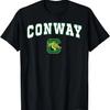 Conway High School Tigers T-Shirt C2