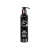 [DAYCELL] MBA MoBalA Derma Scalp Hair Shampoo 230ml