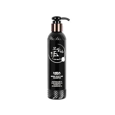[DAYCELL] MBA MoBalA Derma Scalp Hair Shampoo 230ml