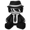 7In Plush Doll Cute Soft Toys Game Plushie Squeezable Adorable Plushie Game Peripheral Dolls for Kids Children Birthday Gift