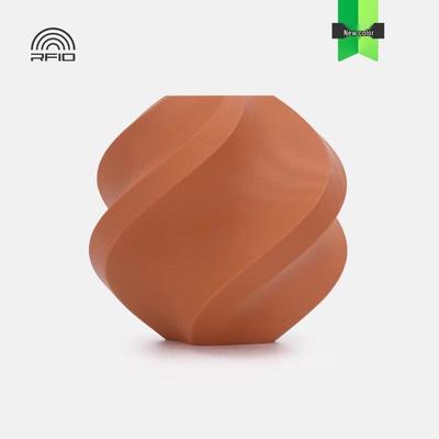 Matné vlákno pro 3D tiskárnu Bambu Lab PLA