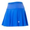 OEING Women's Anti-Glare Sports Skirt