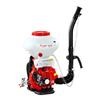 Canglangya 2-Stroke Multi-Use Backpack Farm Machine