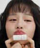 Menthol Aewol Lip Balm 5g_Camellia
