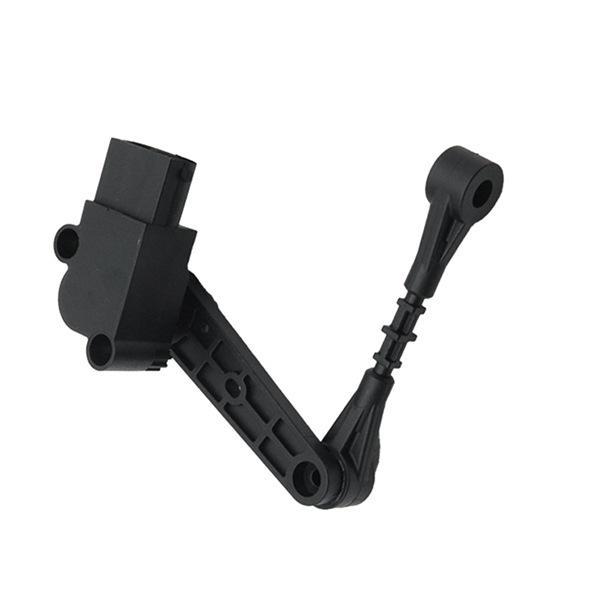 

LR020474 Body Height Sensor, 1 Piece, Color: As Shown, Material: ABS + Metal None