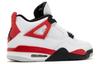 Jordan 4 Retro Red Cement DH6927-161