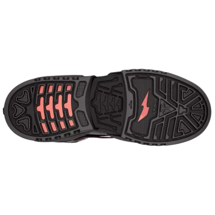 New Nike Dunk Genesis Low Rtfkt Clone X Edition Of 5849 HQ0899-001