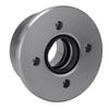 Trim Cylinder End Cap with Seal 64E 43821 00 for 115?250 HP Showa Style 2 4 STROKE