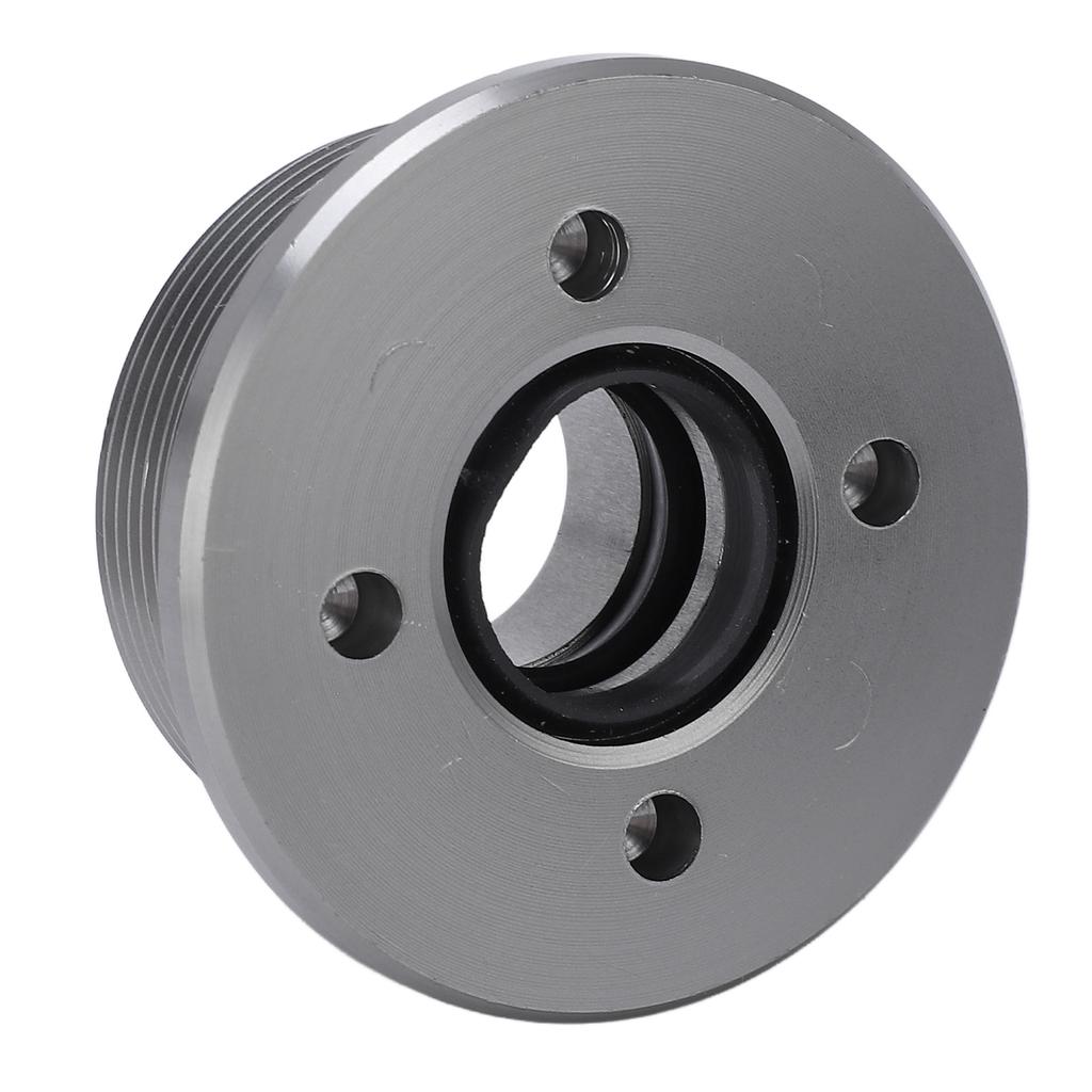 Trim Cylinder End Cap with Seal 64E 43821 00 for 115?250 HP Showa Style 2 4 STROKE