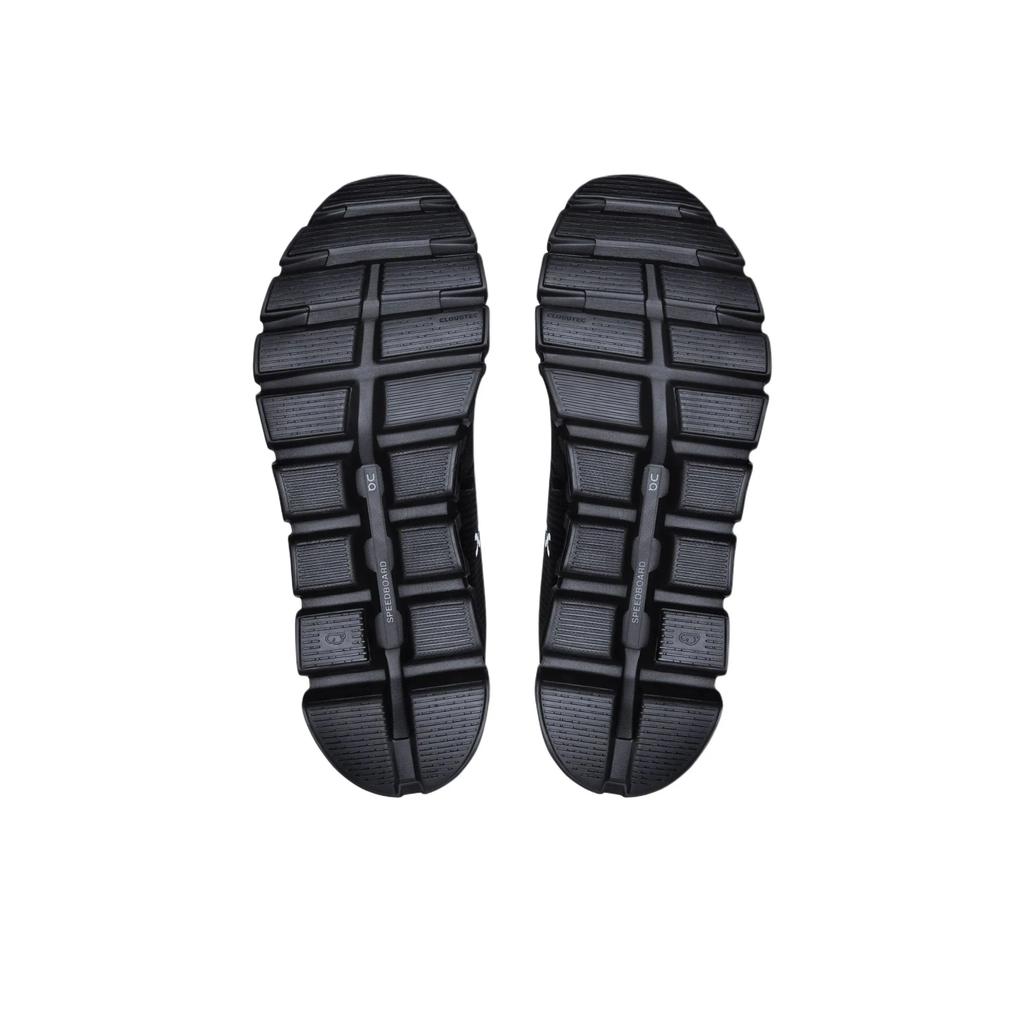 Men's Sneakers On Running Cloud 6