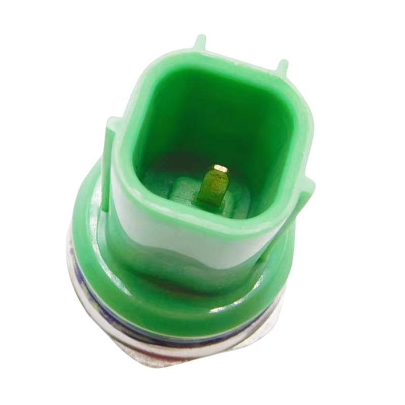Knock Sensor OEM 30530-PRC-003 30530PRC003  For Honda /Civic Si 2006 -2011 KS300 5S9087 .