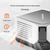 Yuwell Home Use Air Compression Nebulizer