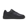 Sneakers Doublecourt Black