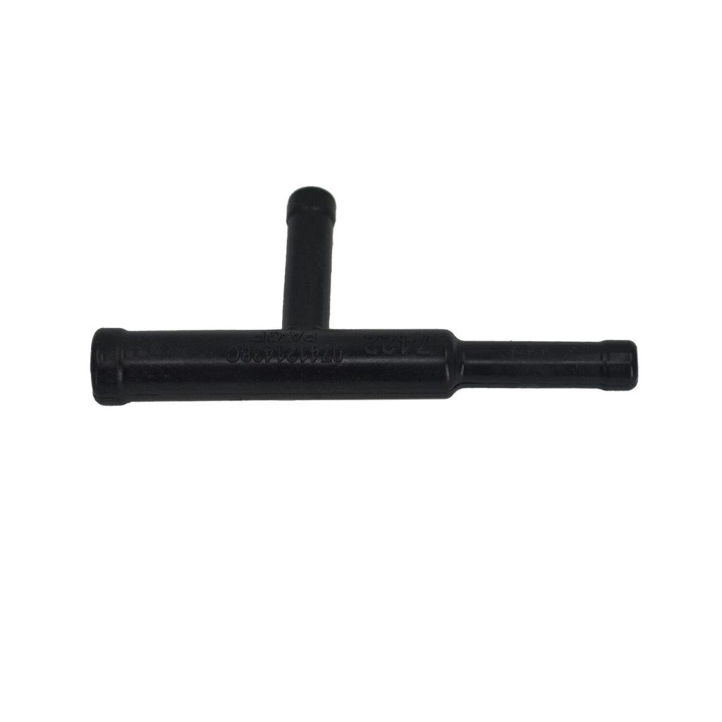 T-Distributor Water Pipe for Volkswagen Transporter T4