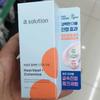 A-SOLUTION Herzblatt-Kalamin Beruhigendes Tok-Serum 30ml