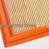Volkswagen Sharan 1.8/2.0/2.8 Air Filter Element 7M0129620A