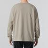 Under Armour Comfortable Outdoor Fitness Running Training Casual Hoodie Men hoodies Khaki 1390251-203
