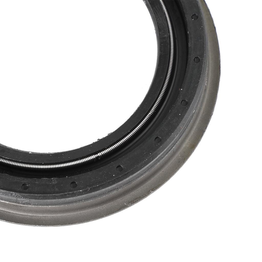 Rear Differential Bearings Repair Kit F-577158 For Cadillac ATS CTS 2013-2019