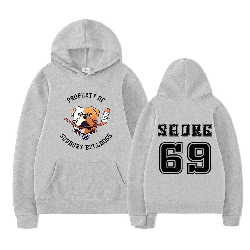 German Rock Band Tokyo Hotel Calico 89 Hoodies Men Long Sleeve Sweatshirts Women Casual Harajuku Streetwear Pullovers Sudaderas