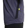 UA PERFORMANCE KNIT HYBRID JACKET [Under Armor]