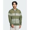 Golf 3s Wind Jacket Jf6305