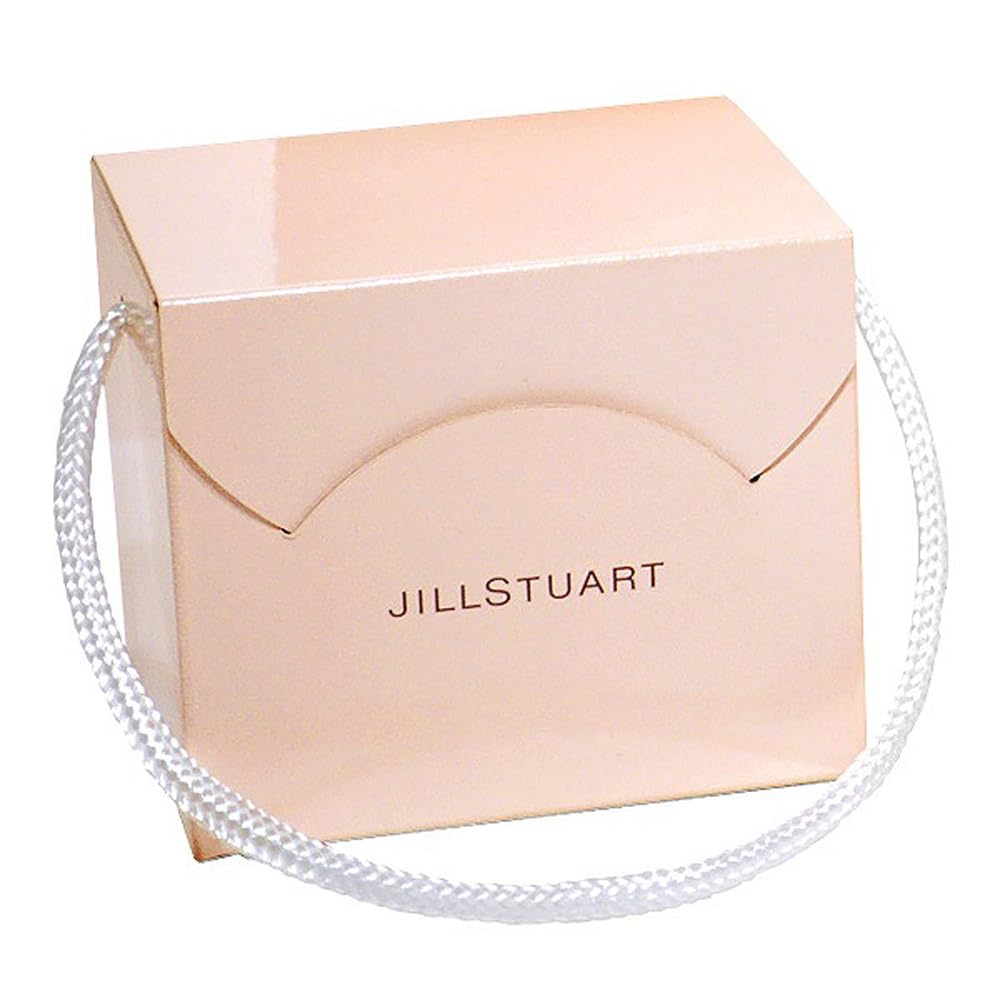 JILL STUART 290cc Mug, Pink, Stylish and Cute, Perfect for Weddings and Gifts, Made In Japan, Gift Box Included, Gift Wrapping Included, Product