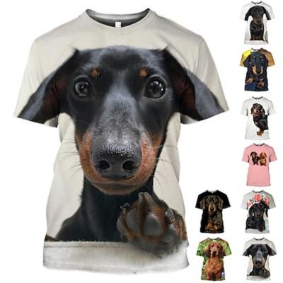 T-shirtler – Tişörtler