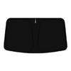 XPeng P7+ Models 24-26 Sunshade Curtains: Heat Insulation & Blackout for Camping or Napping Car Accessory.
