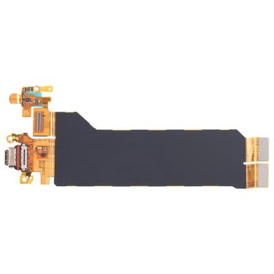Cablu flex port de încărcare pentru Sony Xperia 5 IV