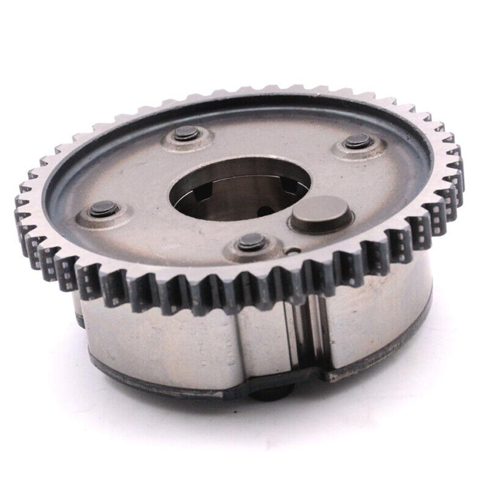 Intake Variable Valve Timing VVT Actuator 14310-5R1-013 For 15-20 Honda Fit Jazz