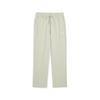 Men's Knit Sport Casual Pants