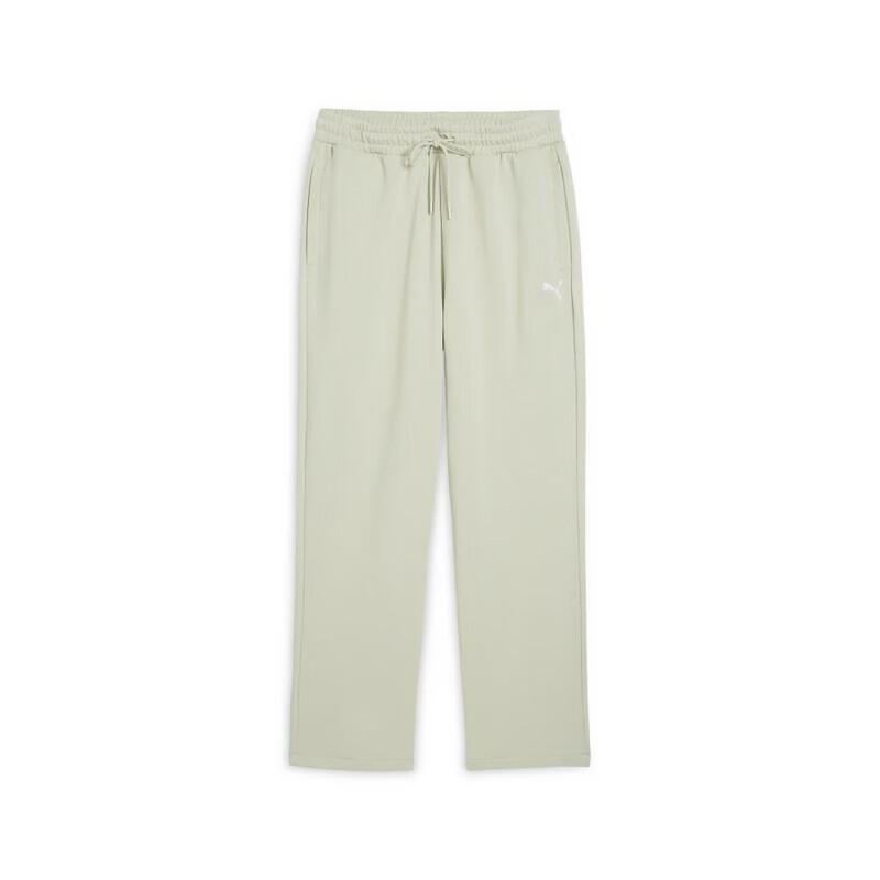 PUMA Men s Knit Sport Casual Pants 2XL