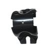 20416CA000 Front Rear Stabilizer Sway Bar Rubber Bushing for Suabru BRZ