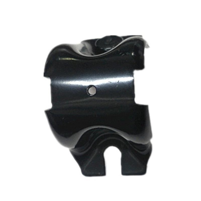 20416CA000 Front Rear Stabilizer Sway Bar Rubber Bushing for Suabru BRZ Front