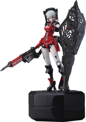 Συλλεκτικά είδη και μοντέλα – Συλλεκτικές φιγούρες